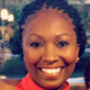 Meet your Posher, Sonya